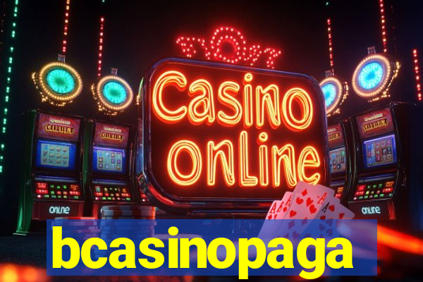 bcasinopaga
