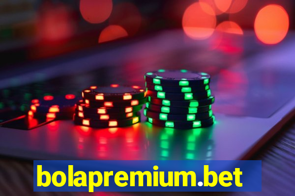 bolapremium.bet