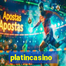 platincasino