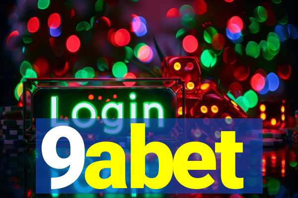 9abet
