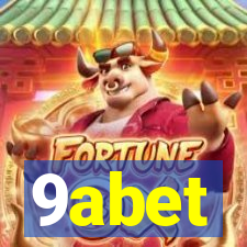 9abet