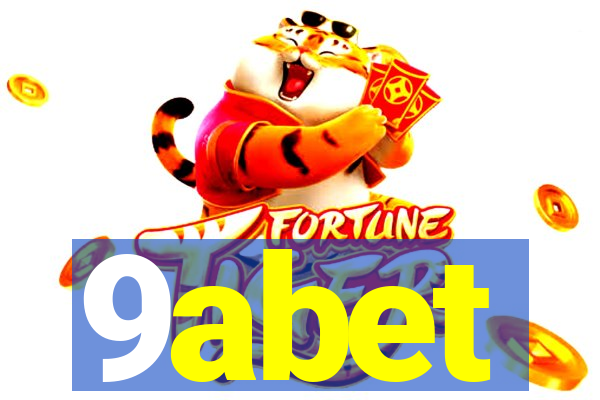 9abet