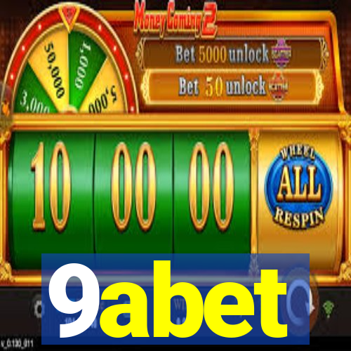 9abet