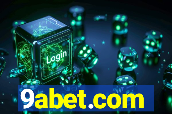 9abet.com