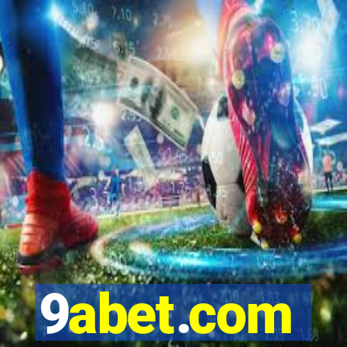 9abet.com