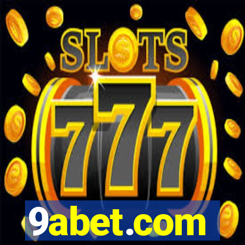9abet.com