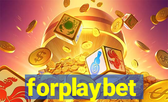 forplaybet