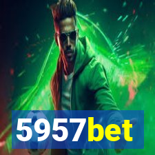 5957bet