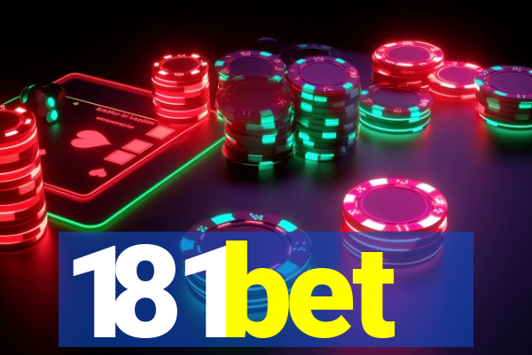 181bet