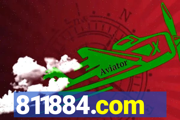 811884.com