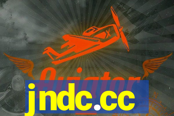 jndc.cc