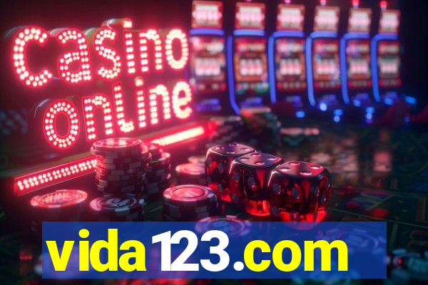 vida123.com
