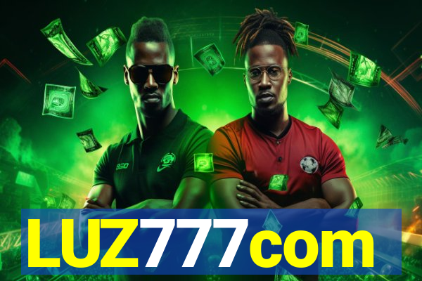 LUZ777com