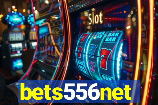 bets556net