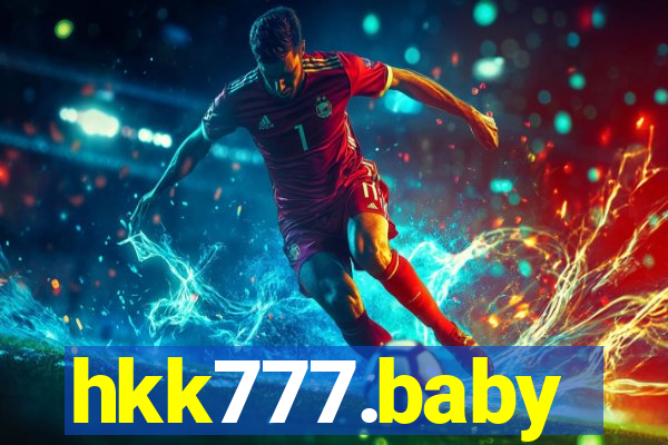 hkk777.baby