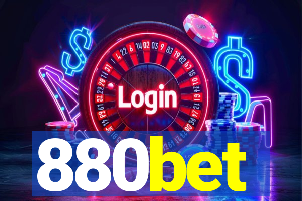 880bet