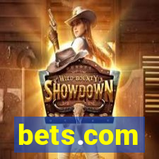 bets.com