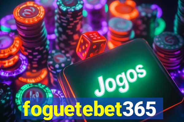 foguetebet365