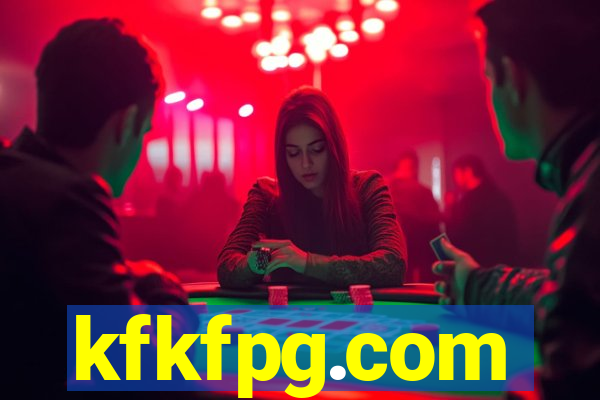 kfkfpg.com