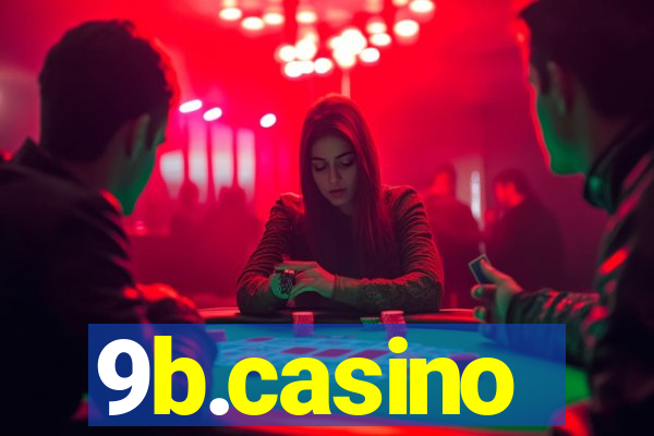 9b.casino