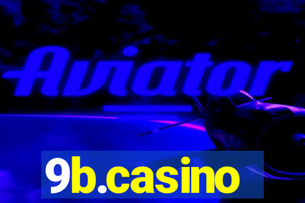 9b.casino