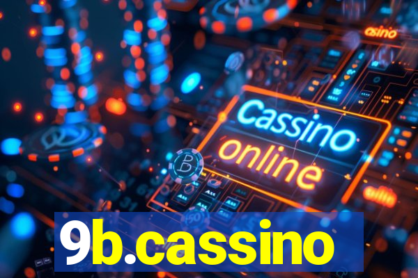 9b.cassino