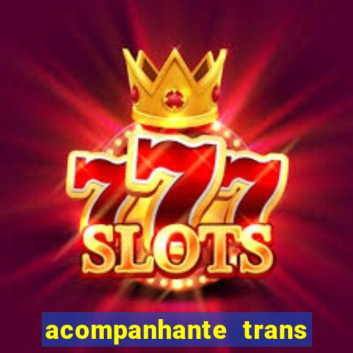 acompanhante trans porto alegre