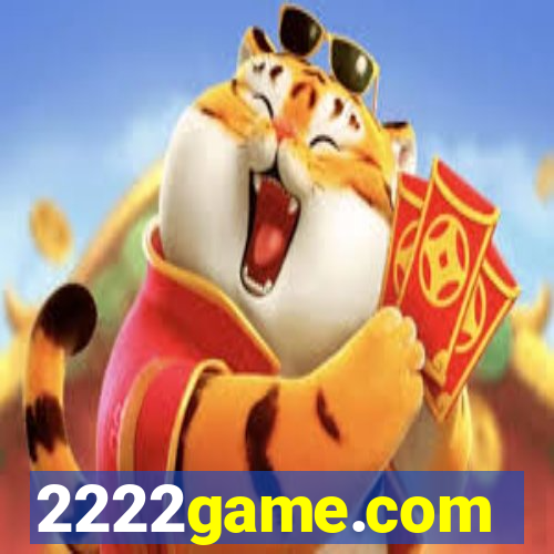 2222game.com