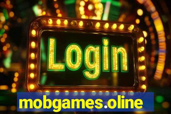 mobgames.oline