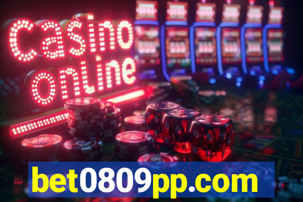 bet0809pp.com