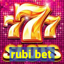 rubi bet