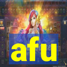 afu