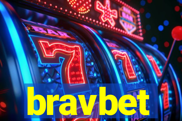 bravbet
