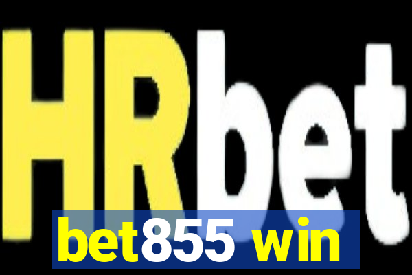 bet855 win