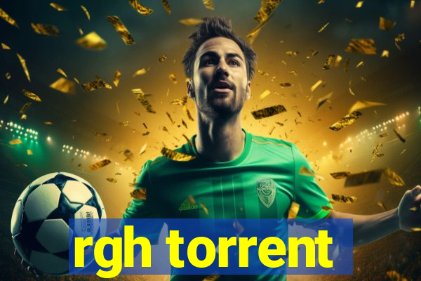 rgh torrent