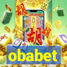 obabet