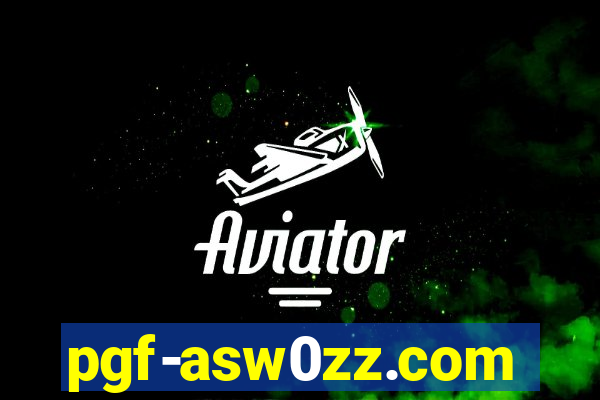 pgf-asw0zz.com
