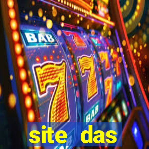 site das porcentagem dos slots