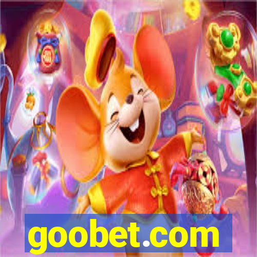 goobet.com