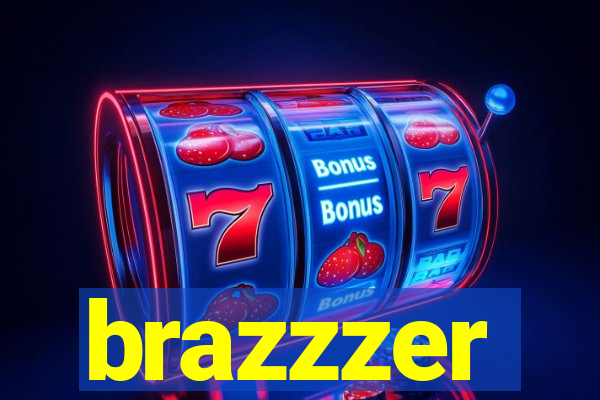 brazzzer