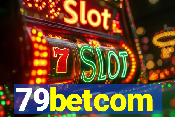 79betcom