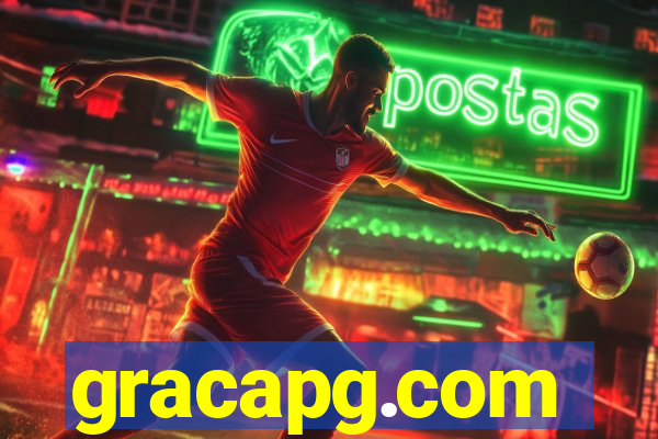 gracapg.com