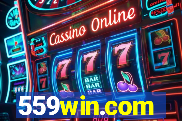 559win.com
