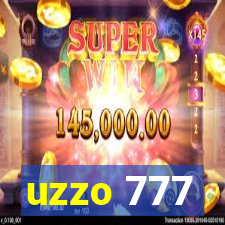 uzzo 777