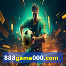 888game000.com
