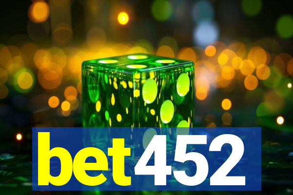 bet452
