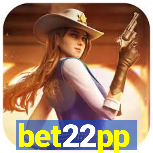 bet22pp