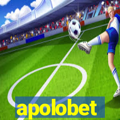 apolobet