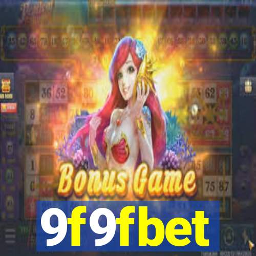 9f9fbet