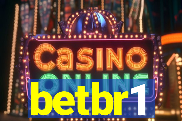 betbr1